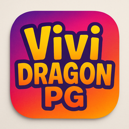 vividragonpg.net favicon
